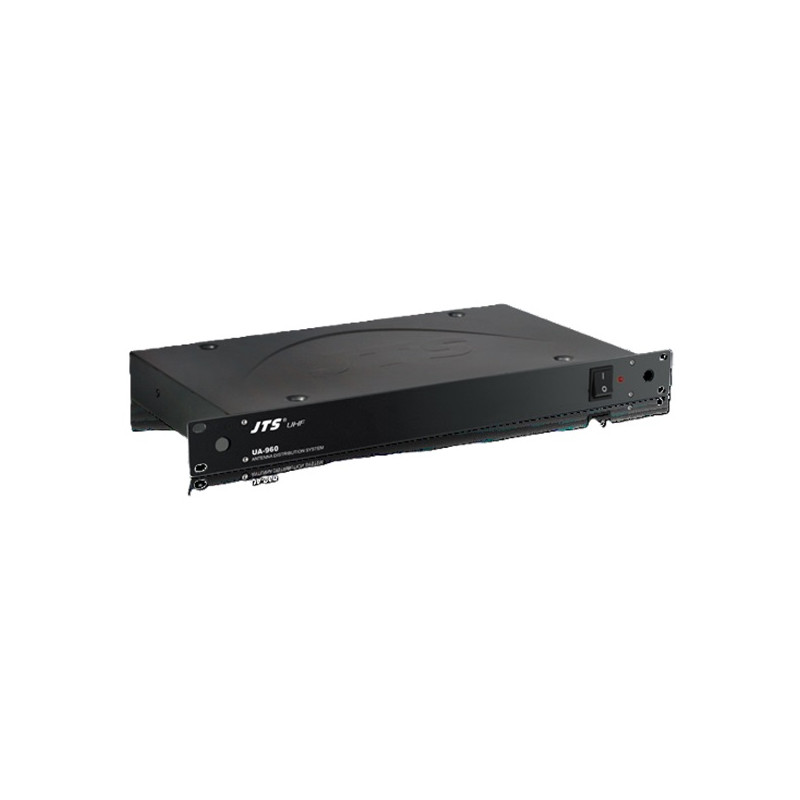 JTS UA960