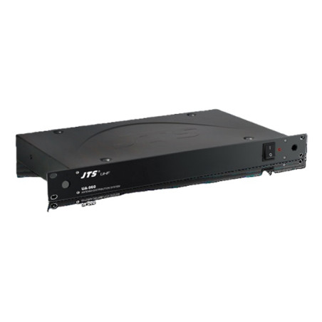 JTS UA960