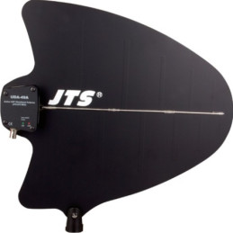 JTS UDA-49A ANTENNA DIREZIONALE ATTIVA