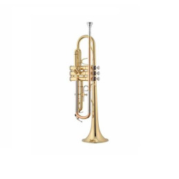 JUPITER ITALIA JTR500Q