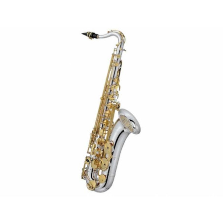 JUPITER JTS1100SGQ