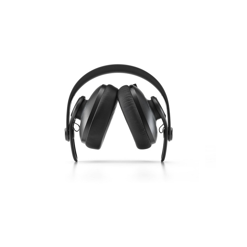 K361-BT WIRELESS