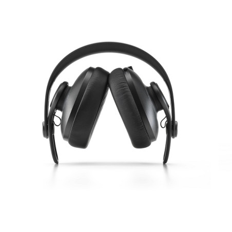 K361-BT WIRELESS
