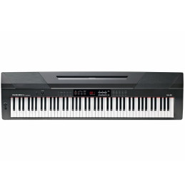 KA-90 KURZWEIL PIANOFORTE DIGITALE