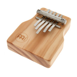 KA5-S Kalimba Small 5 toni