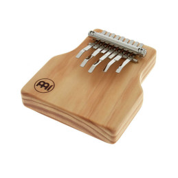 KA9-M Kalimba Medium 9 toni
