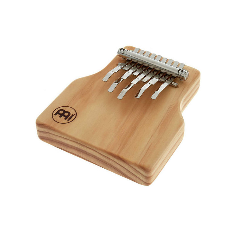 KA9-M Kalimba Medium 9 toni