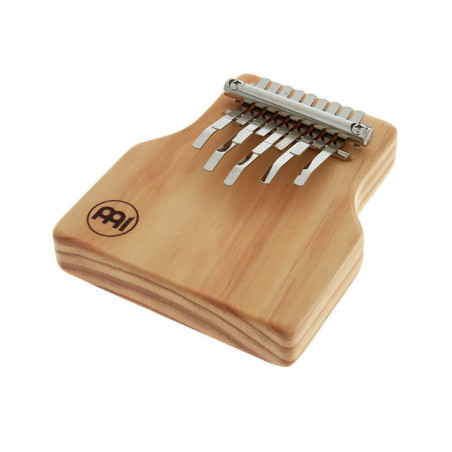 KA9-M Kalimba Medium 9 toni