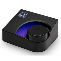 KALI AUDIO MV-BT - Ricevitore Bluetooth