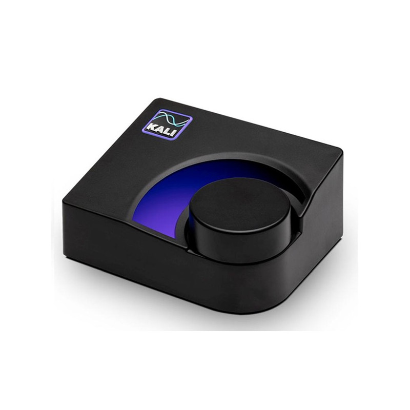 KALI AUDIO MV-BT - Ricevitore Bluetooth