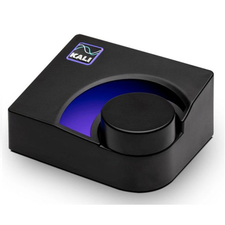 KALI AUDIO MV-BT - Ricevitore Bluetooth