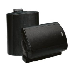 KARMA BS 67B