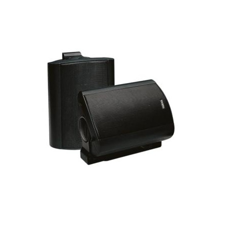 KARMA BS 67B
