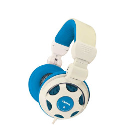 KArma cuffia Stereo HP1071VA
