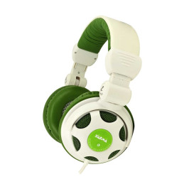 KArma cuffia Stereo HP1071VG