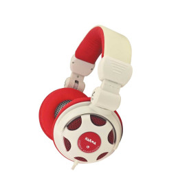 KArma cuffia Stereo HP1071VR