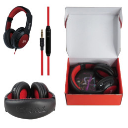 KARMA K4 CUFFIA STEREO