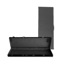KC-DP11/ p125 /p45