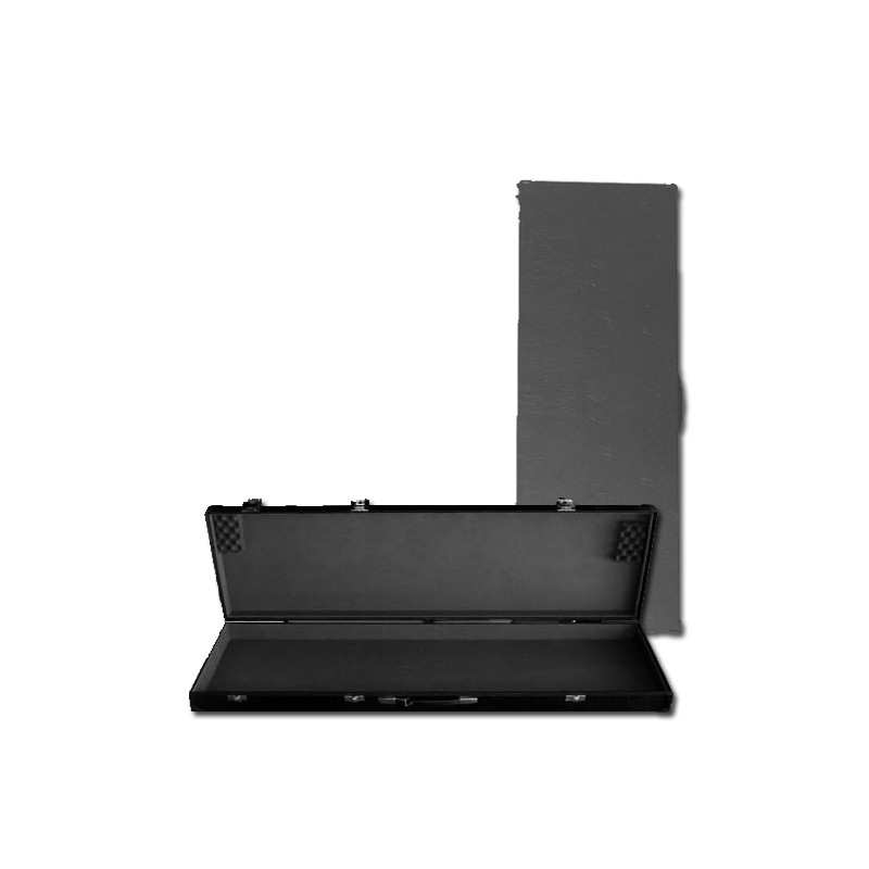KC-DP11/ p125 /p45