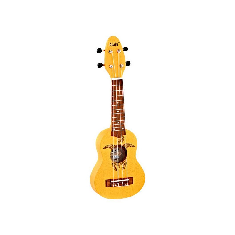 KEIKI K1-ORG