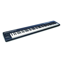 KEYSTATION 88 (2nd Gen) 88 tasti semipesati