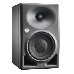 KH 120 II EU/KC