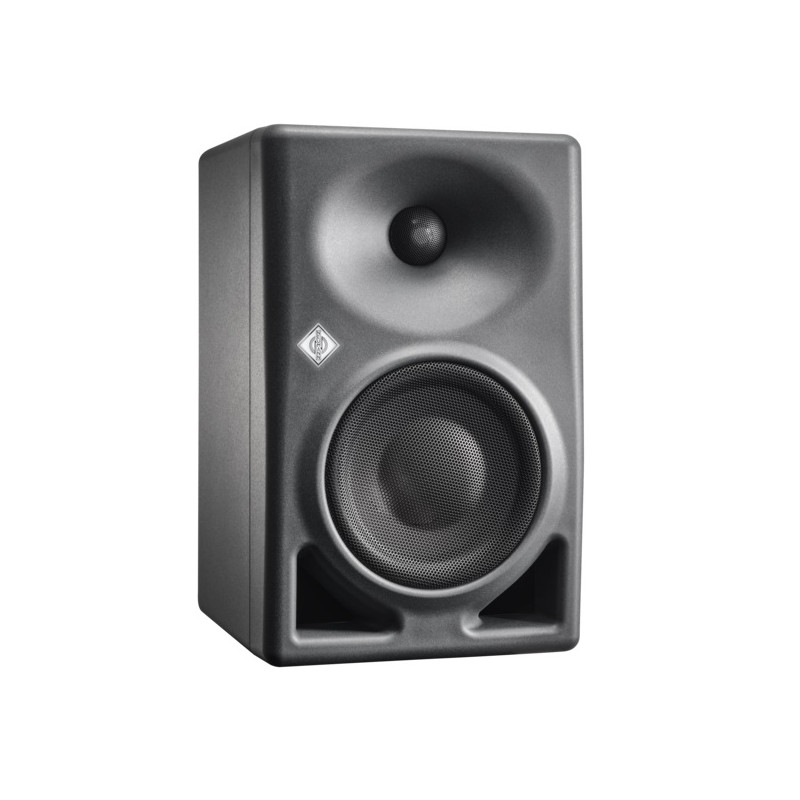 KH 120 II EU/KC