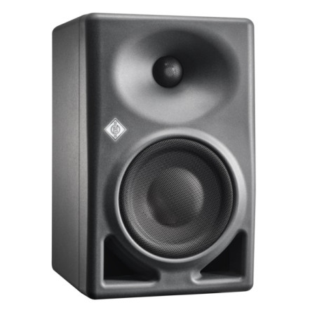 KH 120 II EU/KC