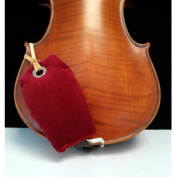 Kitty SO1311 spalliera per violino 1/2