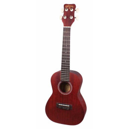 KO-C UKULELE CONCERTO IN LINDEN