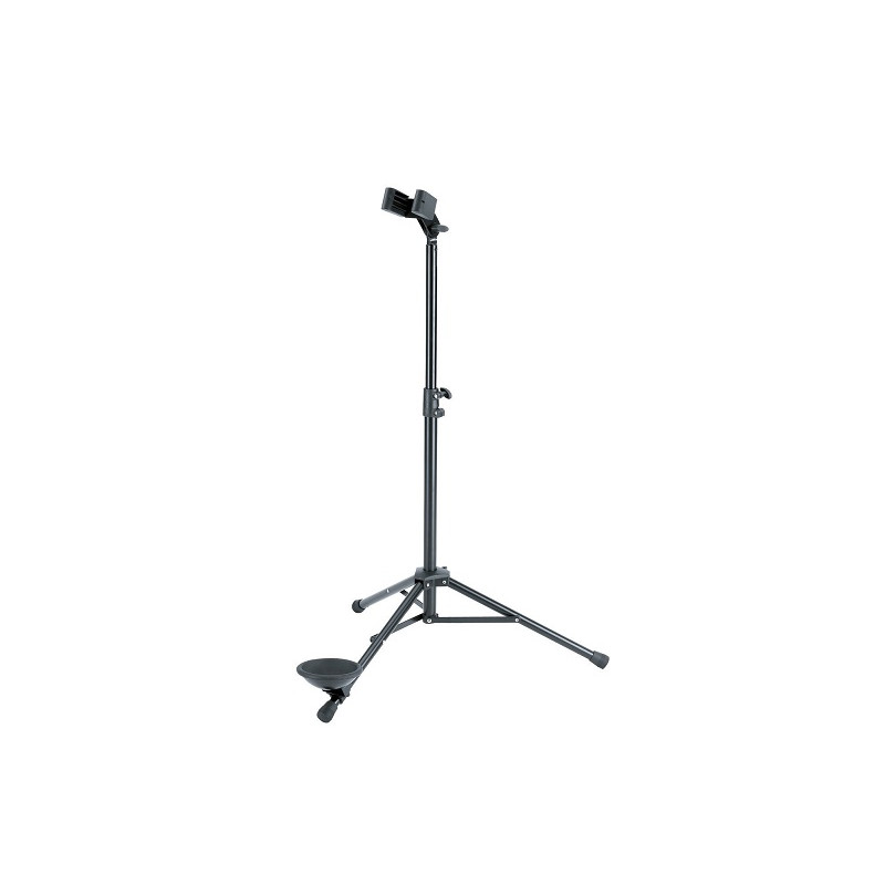 Konig & Meyer Supporto Fagotto e clarinetto bass
