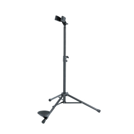 Konig & Meyer Supporto Fagotto e clarinetto bass