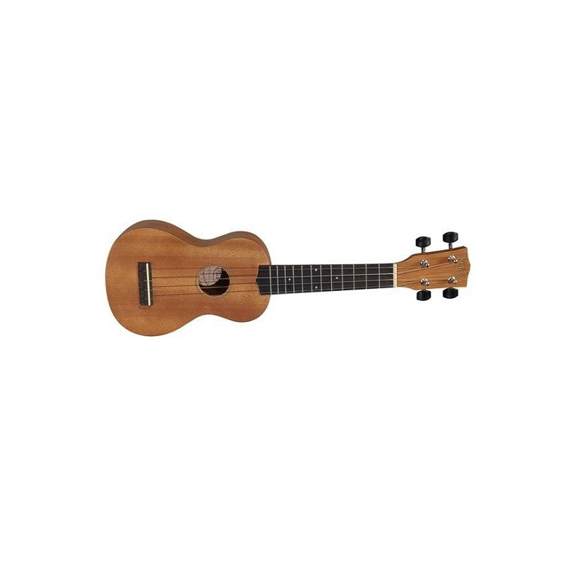 Korala UKS-36 ukulele soprano