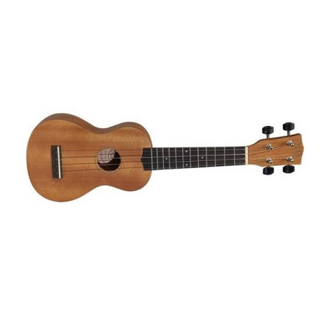 Korala UKS-36 ukulele soprano