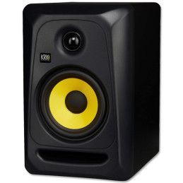 KRK CLASSIC 5