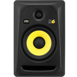 KRK R 6 G3