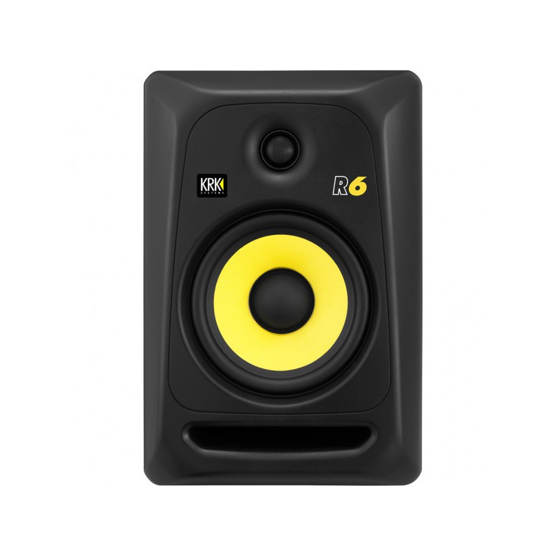 KRK R 6 G3