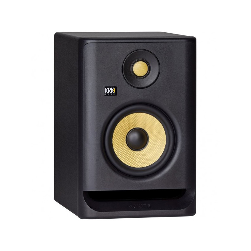 KRK RP 5 G4