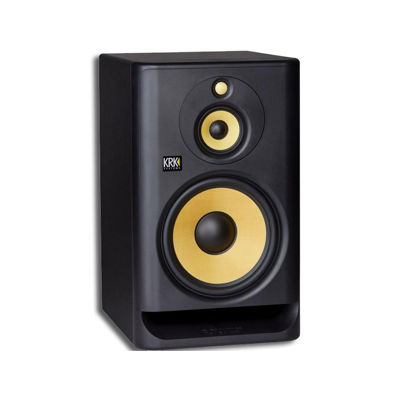 KRK RP10.3 G4