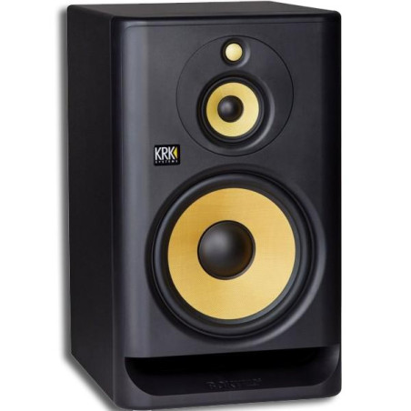 KRK RP10.3 G4