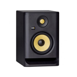 KRK RP8 RoKit 8 G4