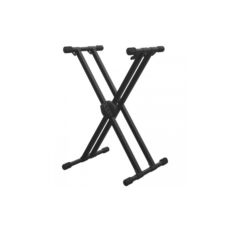 KS22