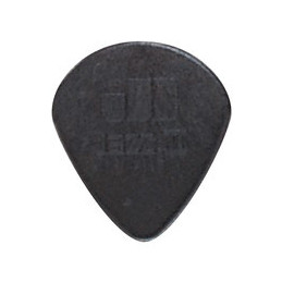 DUNLOP PLETTRO 47P3N NYLON JAZZ Nylon-Sharp 1.38 mm | Disalvatoremu...