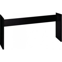 KSC68CB Supporto per tastiere Nero (per F20-CB)
