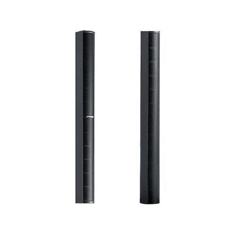 L1 model II  Diffusore Cylindrical Radiator®