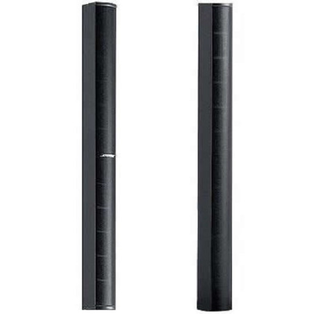 L1 model II  Diffusore Cylindrical Radiator®