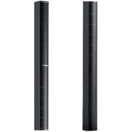 L1 model II  Diffusore Cylindrical Radiator®