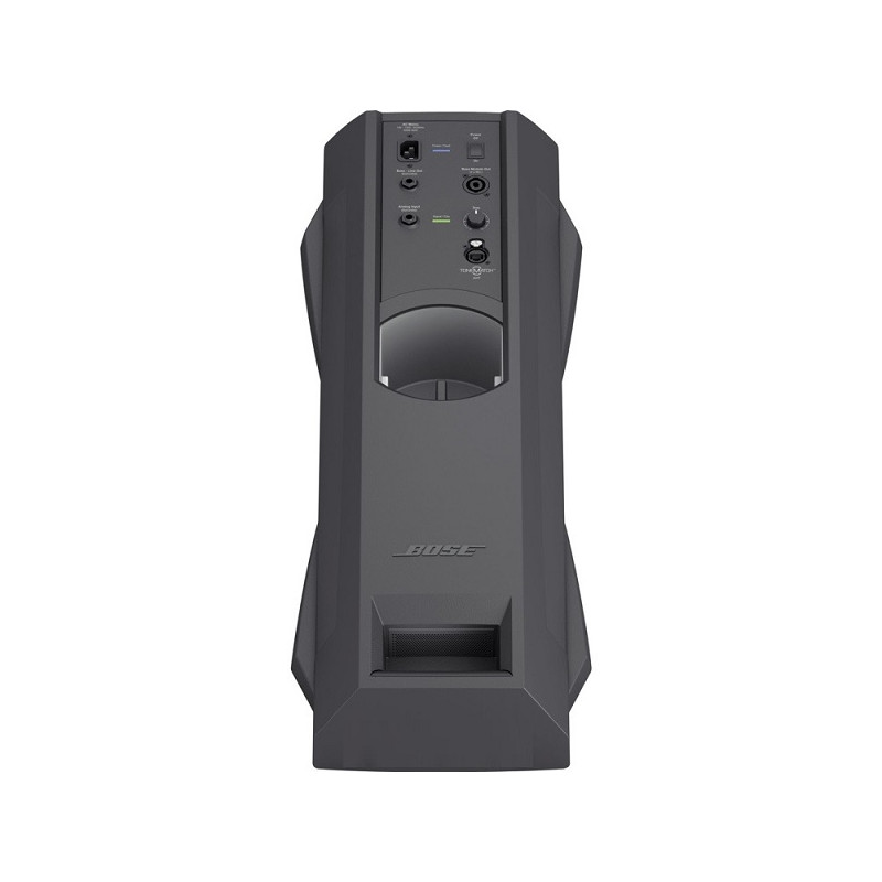 L1 MODEL II POWER STAND 2