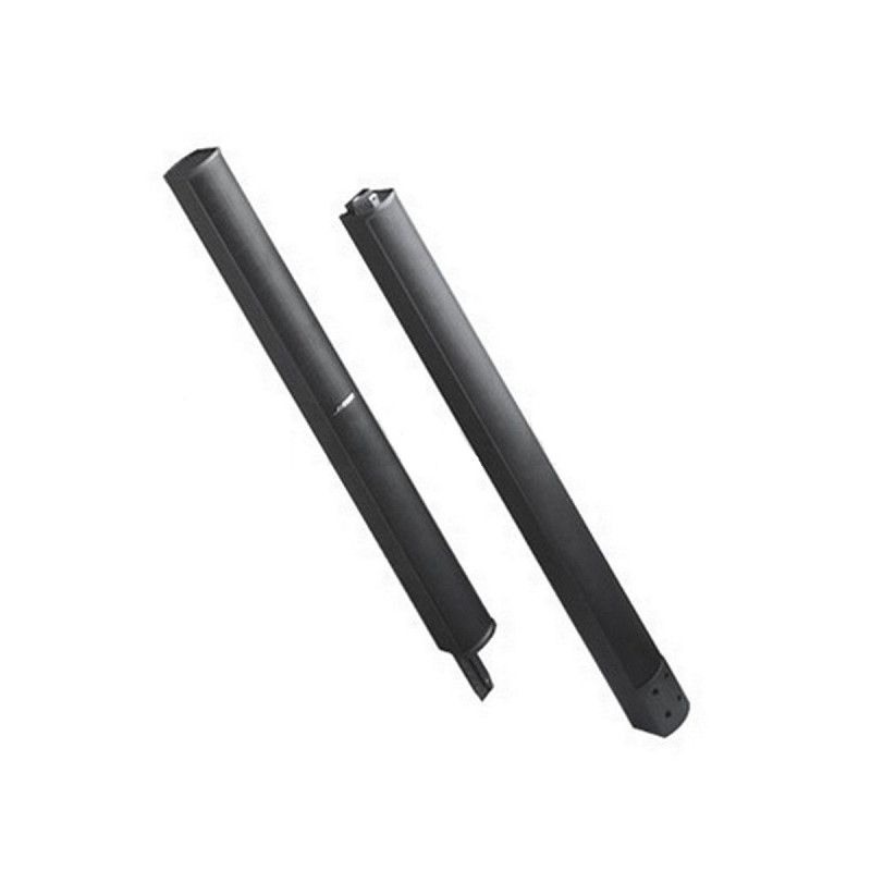 L1 model S  Diffusore Cylindrical Radiator®
