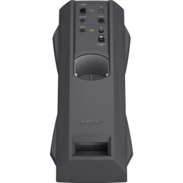L1 model S Power stand